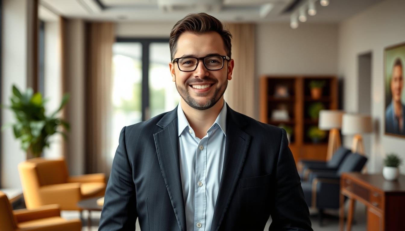 Jonas Fischer